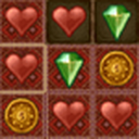 Tai game Huyền thoại Aladin, Choi game Huyền thoại Aladin