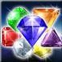 Tai game Khai thác kim cương, Choi game Khai thác kim cương
