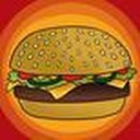 Tai game Làm Hamburger tốc độ, Choi game Làm Hamburger tốc độ