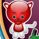 Tai game Mèo con phiêu lưu 5, Choi game Mèo con phiêu lưu 5