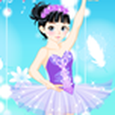 Tai game Nữ Diễn Viên Ballet, Choi game Nữ Diễn Viên Ballet