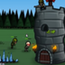 Tai game Pháo đài huyền thoại, Choi game Pháo đài huyền thoại