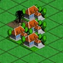 Tai game Thành phố công nghiệp, Choi game Thành phố công nghiệp