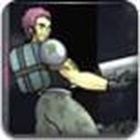 Tai game Thành Phố Zombie, Choi game Thành Phố Zombie
