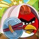 Tai game Thổ dân Angry bird, Choi game Thổ dân Angry bird