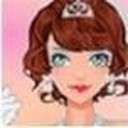 Tai game Thời trang đêm nhạc, Choi game Thời trang đêm nhạc