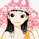 Tai game Trang điểm kiểu 194, Choi game Trang điểm kiểu 194