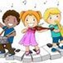 Tai game Trường học âm nhạc, Choi game Trường học âm nhạc