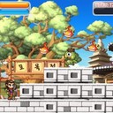 Tai game Xuất thế giang hồ, Choi game Xuất thế giang hồ