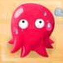 Tai game Bạch tuộc tìm đường, Choi game Bạch tuộc tìm đường