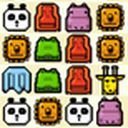 Tai game Chăm sóc vườn thú, Choi game Chăm sóc vườn thú