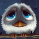 Tai game Chim Chết, Choi game Chim Chết