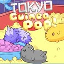 Tai game Chuột lang Tokyo, Choi game Chuột lang Tokyo