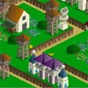 Tai game Cuộc chiến tháp canh, Choi game Cuộc chiến tháp canh