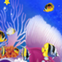 Tai game Đại Dương Tìm điểm khác nhau, Choi game Đại Dương Tìm điểm khác nhau