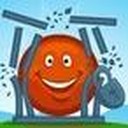 Tai game Giải thoát tù nhân, Choi game Giải thoát tù nhân