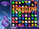 Tai game Kim cương 3, Choi game Kim cương 3