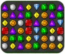 Tai game Kim cương 4, Choi game Kim cương 4