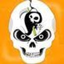 Tai game Lật hình Halloween, Choi game Lật hình Halloween