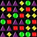 Tai game Mỏ kim cương 2, Choi game Mỏ kim cương 2