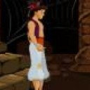 Tai game Tìm điểm khác nhau với Aladin, Choi game Tìm điểm khác nhau với Aladin