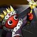 Tai game Tuổi trẻ tài cao, Choi game Tuổi trẻ tài cao