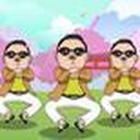 Tai game Xây tháp nhảy Gangnam Style 3, Choi game Xây tháp nhảy Gangnam Style 3
