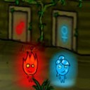 Tai game Lửa và nước Phần Mới NHẤT (Fireboy and Watergirl), Choi game Lửa và nước Phần Mới NHẤT (Fireboy and Watergirl)
