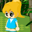 Tai game Aengie Tìm Đường, Choi game Aengie Tìm Đường