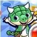 Tai game Bắn bong bóng 2, Choi game Bắn bong bóng 2