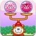 Tai game Bắn bong bóng 3, Choi game Bắn bong bóng 3