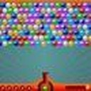 Tai game Bắn bong bóng 6, Choi game Bắn bong bóng 6