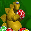 Tai game Bắn Trứng Khủng Long, Choi game Bắn Trứng Khủng Long