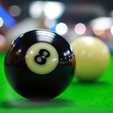Tai game Bida Tốc Độ, Choi game Bida Tốc Độ