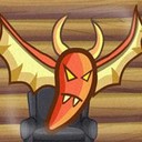 Tai game Cấm Địa Arena, Choi game Cấm Địa Arena