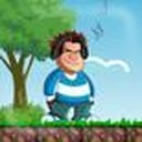 Tai game Chàng trai yêu nhạc, Choi game Chàng trai yêu nhạc