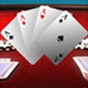 Tai game Chơi bài Texas, Choi game Chơi bài Texas