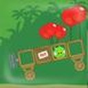 Tai game Chú heo nghịch ngợm, Choi game Chú heo nghịch ngợm