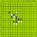 Tai game Cờ caro 2, Choi game Cờ caro 2