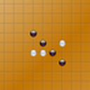 Tai game Cờ caro vui vẻ, Choi game Cờ caro vui vẻ