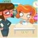 Tai game Cô học sinh cá biệt, Choi game Cô học sinh cá biệt