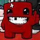 Tai game Cục thịt Meat Boy, Choi game Cục thịt Meat Boy