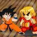 Tai game Đại hội võ lâm, Choi game Đại hội võ lâm