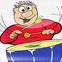 Tai game Đánh trống, Choi game Đánh trống