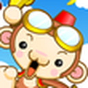 Tai game Đảo khỉ, Choi game Đảo khỉ