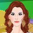 Tai game Dạo phố về đêm, Choi game Dạo phố về đêm