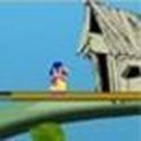 Tai game Dave về nhà, Choi game Dave về nhà