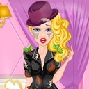 Tai game Điệp Viên Barbie, Choi game Điệp Viên Barbie