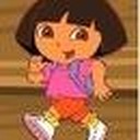Tai game Dora phiêu lưu, Choi game Dora phiêu lưu