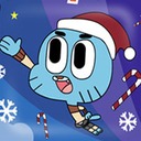 Tai game Gumball Và Kẹo Que, Choi game Gumball Và Kẹo Que